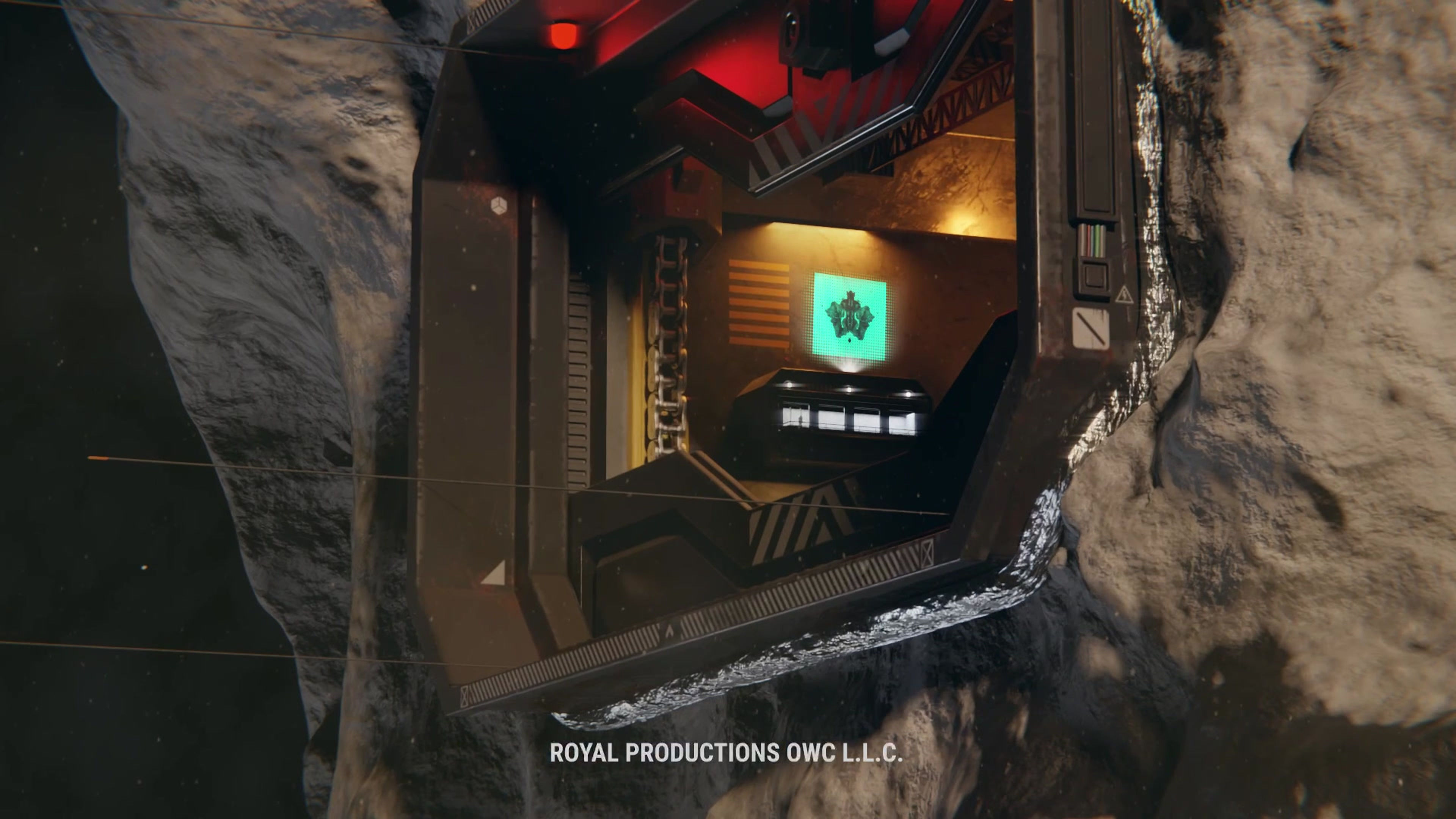 THE HYBRID FILES PODCAST